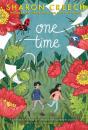 One Time - Preview