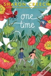 One Time