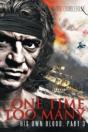 One Time Too Many - Preview