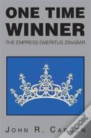 One Time Winner
