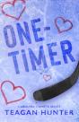 One-Timer (Special Edition) - Preview