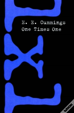 Capa do artigo One Times One