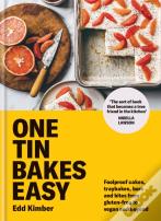 One Tin Bakes Easy