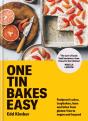 One Tin Bakes Easy - Preview