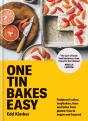 One Tin Bakes Easy - Preview