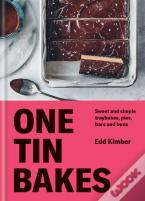One Tin Bakes