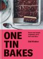 One Tin Bakes - Preview