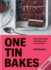 One Tin Bakes