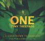 One Tiny Treefrog: A Countdown To Survival - Preview