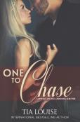 One To Chase