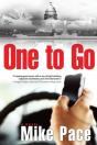One To Go - Preview
