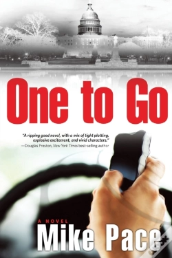 Capa do artigo One To Go