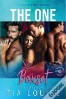One To Hold Boxed Set