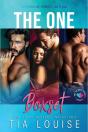 One To Hold Boxed Set - Preview