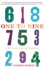 One To Nine - Preview