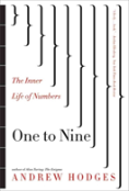 One To Nine