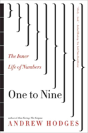 One To Nine - Preview