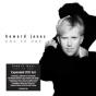 One to One - CD - Preview