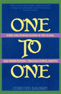 One To One - Preview