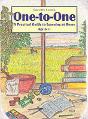 One-To-One - Preview