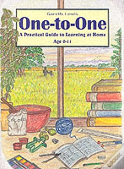 Capa do artigo One-To-One