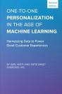 One-To-One Personalization In The Age Of Machine Learning - Preview