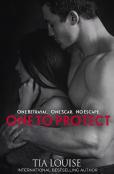 One To Protect