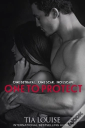 One To Protect