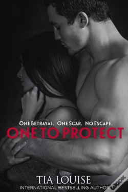Capa do artigo One To Protect