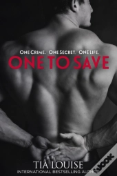 One To Save