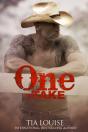 One To Take - Preview