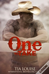 One To Take