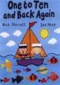 One To Ten And Back Again - Preview