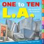One To Ten L.A. - Preview