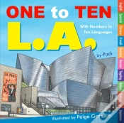 Capa do artigo One To Ten L.A.