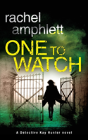 One To Watch - Preview