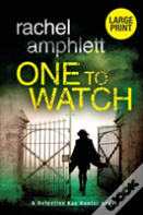 One To Watch