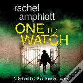 One To Watch