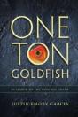 One Ton Goldfish - Preview