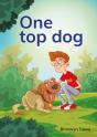 One Top Dog - Preview