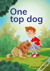 One Top Dog