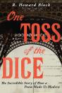 One Toss Of The Dice - Preview