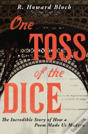 Capa do artigo One Toss Of The Dice