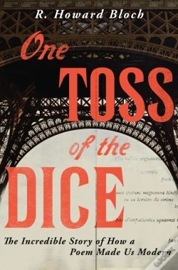 Capa do artigo One Toss Of The Dice