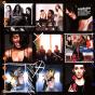 One Touch At Twenty: The Remixes - Vinil - Preview