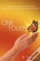 One Touch