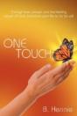 One Touch - Preview