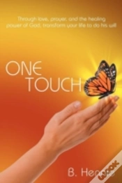 Capa do artigo One Touch