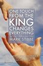 One Touch From The King Changes Everything - Preview