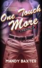 One Touch More - Preview